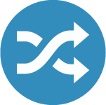 Icon open programming