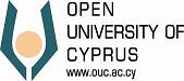 OUC