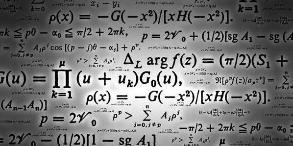 Basic circuit theory