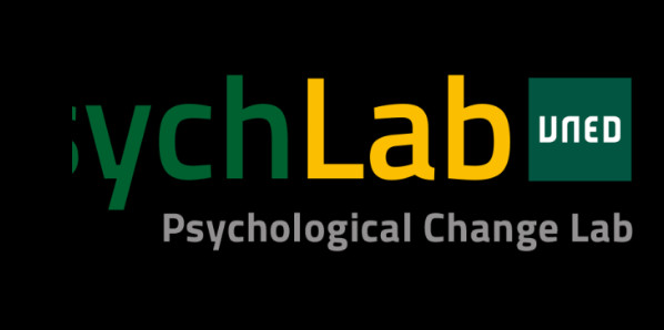 
Introducci&oacute;n al uso del PsychLab (2ed. 2025)
