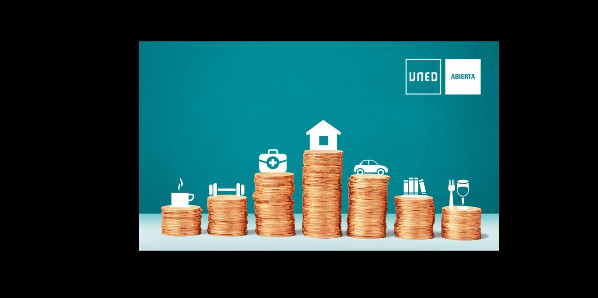 
Competencias b&aacute;sicas sobre finanzas personales
