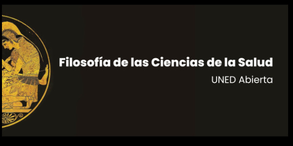 
Filosof&iacute;a de las ciencias de la salud 
